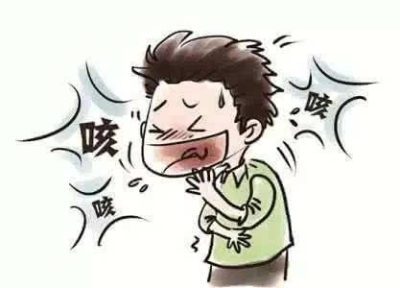 保障健康呼吸，空气净化器还得定期更换滤网