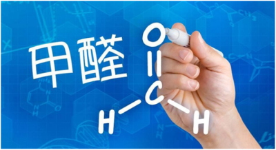德国精工·诺森柏格：聊聊挥发面最大的甲醛释放源