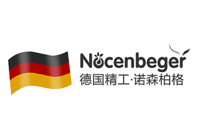 德国Nocenbeger诺森柏格科普：净水器有必要安装吗？