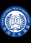 特色介绍